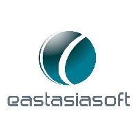 EastAsiaSoft mini1
