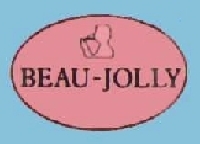 Beau-Jolly mini1