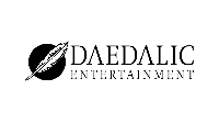 Daedalic Entertainment mini1