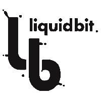 Liquid Bit mini1