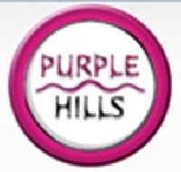 Purple Hills mini1