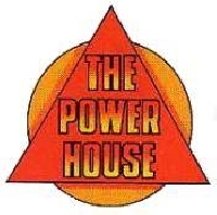 The Power House mini1