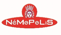 Nemopolis mini1