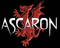 Ascaron Entertainment mini1
