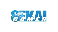 Sekai Games mini1