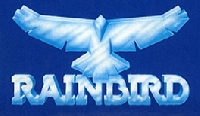 Rainbird Software mini1