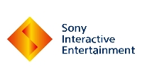 Sony Interactive Entertainment mini1