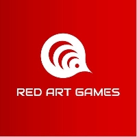 Red Art Games mini1
