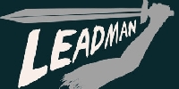 Leadman Games mini1