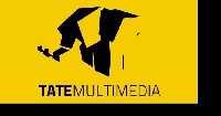 Tate Multimedia mini1