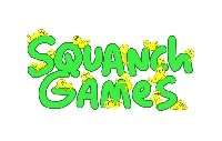 Squanch Games mini1