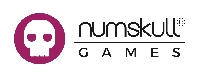 Numskull Games mini1