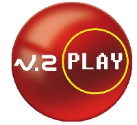 Virgin Play S.A. mini1