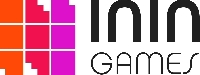 ININ Games mini1