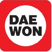Daewon Media Co., Ltd mini1