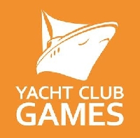 Yacht Club Games mini1