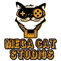 Mega Cat Studios mini1