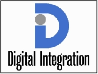 Digital Integration mini1