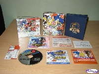 Sonic Adventure 2 - Anniversary Pack mini1