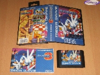Sonic 3 mini1