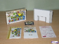 Super Mario Advance 2 mini1