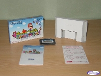 Super Mario Advance mini1