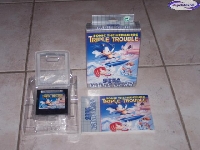 Sonic the Hedgehog Triple Trouble mini1