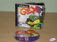 Gex mini1
