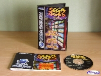 Sega Ages Volume 1 mini1