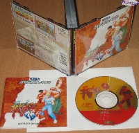 Final Fight CD mini1