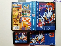 Sonic 3 mini2