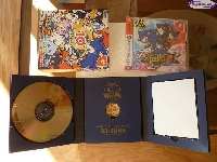 Sonic Adventure 2 - Anniversary Pack mini3