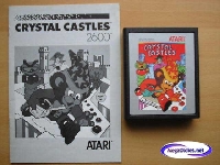 Crystal Castles mini1