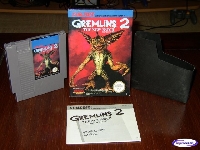 Gremlins 2: The New Batch mini1