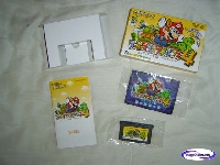 Super Mario Advance 4 mini1
