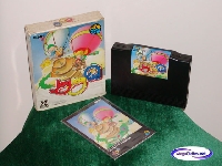 Joyjoy Kid (Carton box) mini1