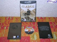 Gladius mini1