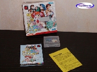 Super Real Mahjong Premium Collection mini1