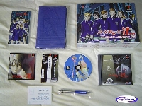 Shin Megami Tensei if... (Special Pack) mini1