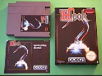 Hook mini1