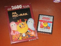 Ms. Pac-Man mini1