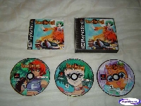 Tales of Destiny 2 mini1