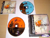 Valkyrie Profile mini1