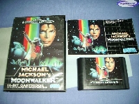 Michael Jackson's Moonwalker mini1