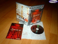 Resident Evil 4 - Edition Platinum mini1