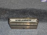 Windjammers mini1