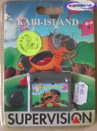 Kabi-Island mini1
