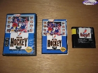 NHLPA Hockey '93 mini1