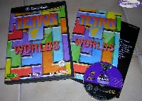 Tetris Worlds mini1