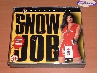 Snow Job starring Tracy Scoggins mini1